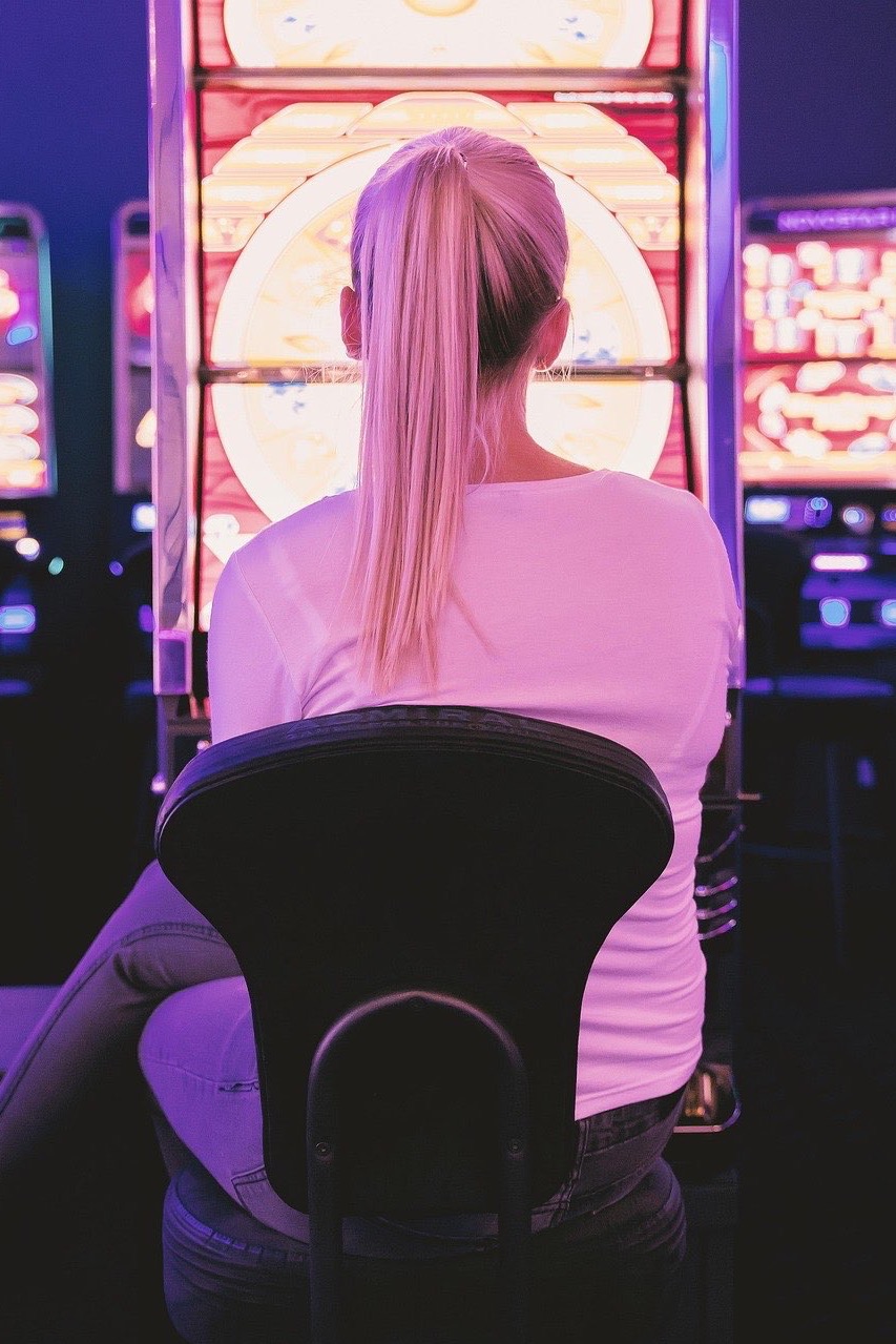 PlayAviatorUp - Free Social Casino